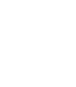 Rome Hotels
