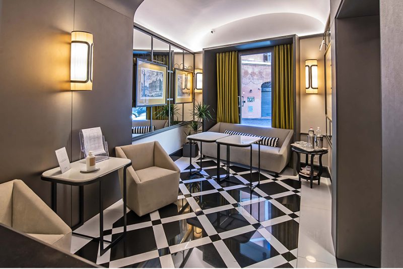 hotel-lunetta