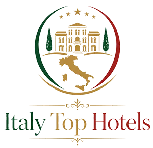 Italy Top Hotels website